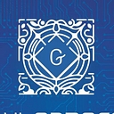 Favicon of Gutenberg Times