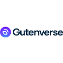 Gutenverse Form – Contact Form Builder, Block Form &amp; Booking Form logo