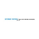 Guterman Partners, Llc logo