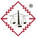 Guth Laboratories, Inc. logo
