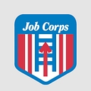 Guthrie Job Corps Center logo