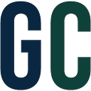 Guthrie County logo