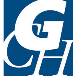 GC