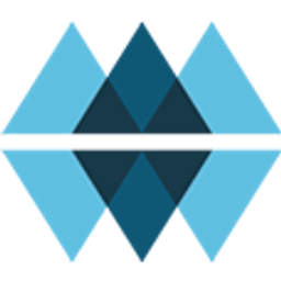 avatar logo