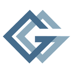 Baumgardner Central Services Group LLC logo