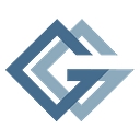 Guthrie Glass & Mirror logo