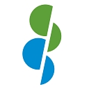 Guthrie Green logo