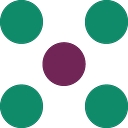 Guthrie Group Ltd logo