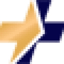 Guthrie Insurance Brokers Ltd logo
