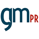 Guthrie/Mayes Public Relations logo