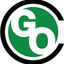Guthrie Opportunity Center logo