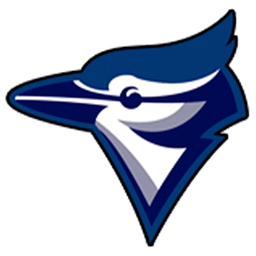 Central Es logo