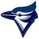 Guthrie Public Schools logo