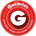 GUTHRIES - WOODSTOCK GA