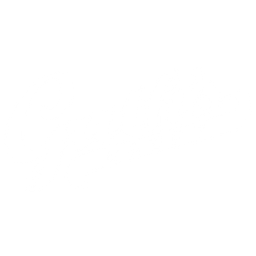 Guth's Candy logo