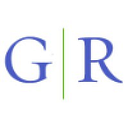 Guthy-Renker logo