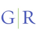 Guthy-Renker Ventures LLC