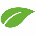 The Guthy-jackson Research Foundation logo