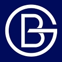 Gutier Brokers logo