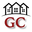 Gutierrez Construction Llc logo