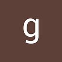 Gutierrez Law Firm logo