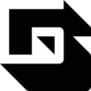 Gutierrez Studios, Inc. logo