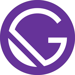 Gutierrez Trucking, LLC logo
