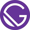 Gutierrez Trucking, Llc logo