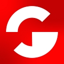 LAVIEHOME Y ASOCIADOS logo