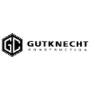 Gutknecht Construction logo
