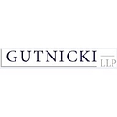 Gutnicki Llp logo