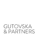 Gutovska & Partners logo
