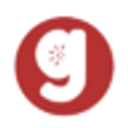 Disable auto-update Email Notifications logo
