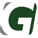 Gutridge logo