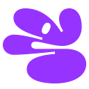 Guts logo