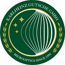 Karlheinz Gutsche GmbH