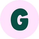 Guts Fighting Bowel Cancer logo