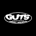 Gutsracing