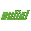 Gutta logo