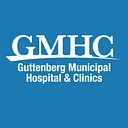 Guttenberg Municipal Hospital