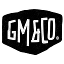 Gutten Min & Co.™