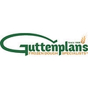 Guttenplan's Frozen Dough, Inc logo