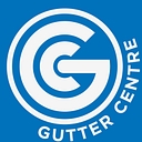 Gutter Centre logo