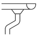 Clear Flow logo