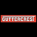 Guttercrest logo