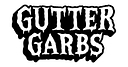 Logo for guttergarbs.com