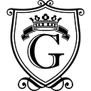Gutteridge logo