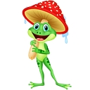 Gutter Pro Enterprises, Inc logo