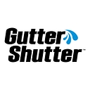 Mid America Gutters, Inc Dba Guttershutter Mfg logo