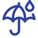 Gutter Solutions logo